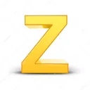 Zolux