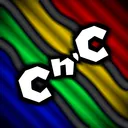 CableCord
