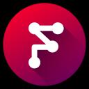 Fazt Community icon
