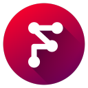 Discovery icon for Fazt Community Discord server