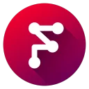 Fazt Community
