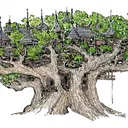 Tree House