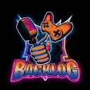 Backlog Network
