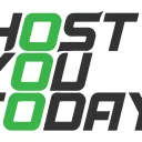 Host You Today