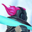 SLAYERS FOR HIRE icon