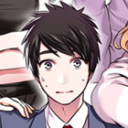 Kei Sasuga-verse icon