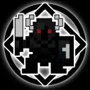 ROTMG's Dungeon