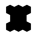 syscord