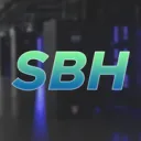 Jacksharkben's Place /  Sharkbytehosting LLC