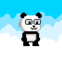 Cubic Planet icon