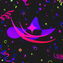 Discovery icon for FORM Discord server