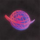 Discovery icon for FORM Discord server