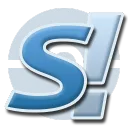 Pixelmon Generations Showdown