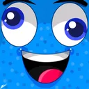 ESPIBLOO OFICIAL DISCORD