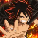 Hinomaru Zumou