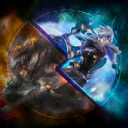 Lar Dos Godz Server Icon