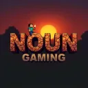 Noun-Gaming