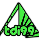 TDi99