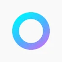 Telos Network