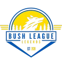 Bush League Legends