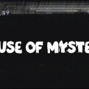 House of Mystery icon