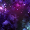 Galaxy Network Server Icon