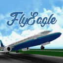 -FlyEagle-