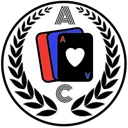 Americana Casino and Resort
