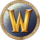 World of Warcraft CZ/SK Server Icon