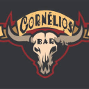 Cornélios Bar 🍻