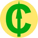 CryptoSupportCoin