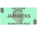 Jambux Analysis & Discussion