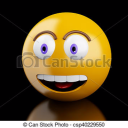 Emoji Factory