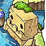 /r/ArcaneRiver