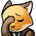 RedFoxOffice