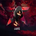 Swags Club
