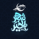 Wnash-Time Community - discord server icon