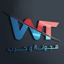 Wnash-Time Community