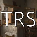 Toolkit Repair Shop