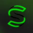 Sorcier's Community