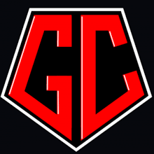 Icon for Game Central