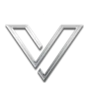 Valak's Police Department