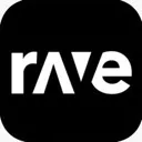 Rave