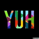 YUH