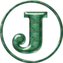 Jadepay