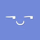 Nasyan's Discord