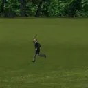 Friendly Garry's Mod Community