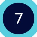 Seventh Tier