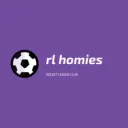 RL Homies
