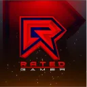 Rated R Channel
